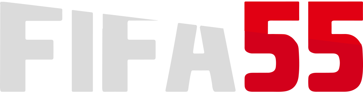 FIFA55